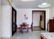 佳兆业可园（四期）-餐厅