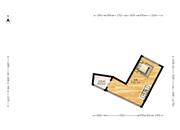 佳兆业可园（四期）-户型图