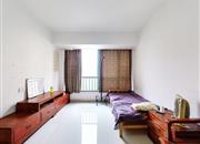 佳兆业可园（四期）-主卧