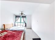 佳兆业可园（四期）-次卧