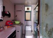 佳兆业可园（四期）-卫生间