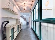 佳兆业可园（四期）-其他