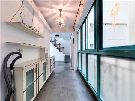 佳兆业可园（四期）-其他