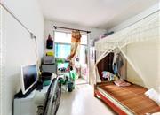 金桐公寓（保税区Ⅰ生活区）-主卧