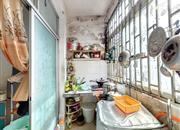 金桐公寓（保税区Ⅰ生活区）-厨房