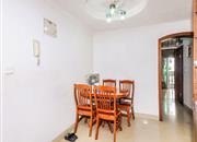 众冠花园（二期）-餐厅