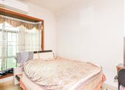 众冠花园（二期）-次卧