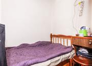 众冠花园（二期）-次卧