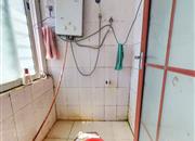 金桐公寓（保税区Ⅰ生活区）-卫生间