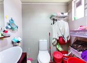 百合星城（二期）-卫生间