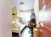 百合星城（二期）-次卧