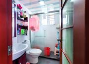 百合星城（二期）-卫生间