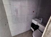 西荟城（一期）-卫生间