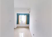 西荟城（一期）-次卧