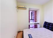 幸福海岸（二期）-次卧