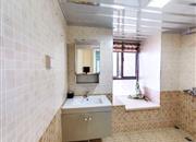 幸福海岸（二期）-卫生间