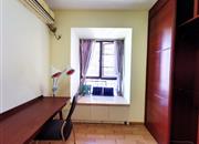 幸福海岸（二期）-次卧