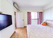 幸福海岸（二期）-主卧