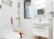 合正汇一城-卫生间