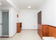 合正汇一城-餐厅