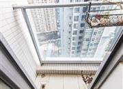 合正汇一城-阳台