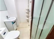 深港一号-卫生间