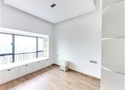 公园一号广场-次卧