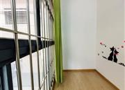 中粮幸福花园-其他