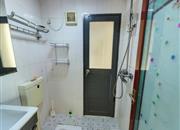 中粮幸福花园-卫生间