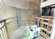 中粮幸福花园-阳台