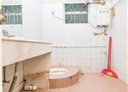 泰安花园-卫生间