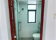 红树绿洲-卫生间