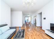 金亨利首府-餐厅