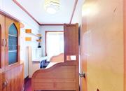 世纪村1期-次卧