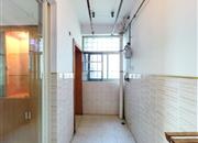 世纪村1期-阳台