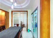 世纪村1期-餐厅