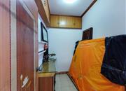 世纪村1期-书房