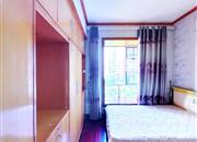 世纪村1期-次卧