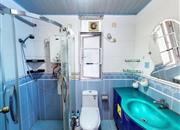 世纪村1期-卫生间