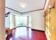 世纪村1期-主卧