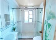 世纪村1期-卫生间