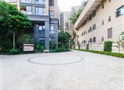 云顶道雅居-基础设施