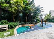 云顶道雅居-基础设施