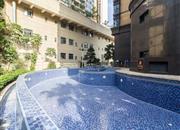 云顶道雅居-基础设施