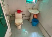 鹏湾二村-卫生间