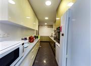 圣莫丽斯花园（二期）-厨房