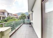 圣莫丽斯花园（二期）-阳台