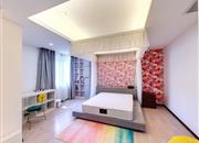 圣莫丽斯花园（二期）-次卧