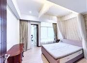 圣莫丽斯花园（二期）-次卧