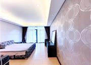 圣莫丽斯花园（二期）-次卧